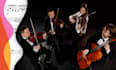 turn your melody into live cello, string quartet or orchestral strings