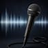 sing your original song