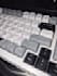 provide a typing asmr trigger pack