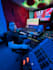 music production regional mexican