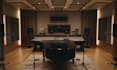 elevate your song with a professional mix and master