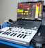 make an original soundtrack for your project