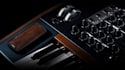 ghost produce your melodic techno or progressive track