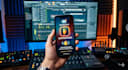 make a custom notification sound to u