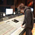 do analog mastering for your project