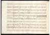 professionally engrave and format your sheet music