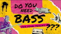 make your low end hit hard