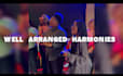 add choir, background vocals, harmony for your song