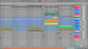 be your professional ghost music producer
