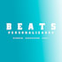 create a dembow beat for you