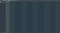 create a custom fl studio vocal preset for your voice