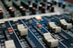 master any stem using logic pro
