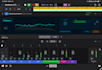 master any track using logic pro mastering assistant