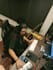 professionally mix and master your song