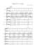 compose cinematic orchestral music for your film