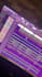 mix master fl studio
