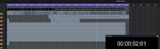 produce a movie score for you