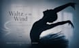 compose emotional cinematic music