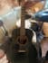 teach you beginner guitar and basic singing from scratch
