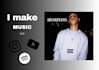 professionally write a rap song for you