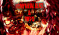 produce aggressive heavy metal riffs and instrumental tracks
