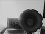 write custom rap lyrics for your song