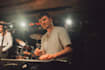 create arrangements for your music