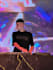 create a smooth dj transition, mashup or set for your songs