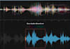 edit, mix, and master your podcast