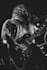write and produce a high quality alternative rock song