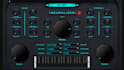 develop vst audio plugin, vst3, realtime audio, midi plugin, sound design, code