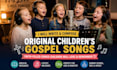 write and compose children christian gospel songs