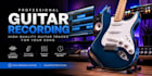 create a spicy guitar loops for you