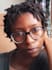record a professional african voice over for your project