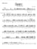 write and arrange percussion music