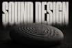 sound design for your video