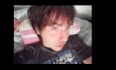 do custom audio and asmr recordings male voice