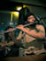 record professional flute tracks for your song