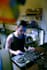 create the custom dj mix you need