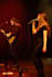 give you vocal lessons