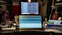limited offer 3d mix for 20dollar 3 slots only