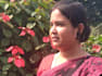 provide a professional bengali voice over