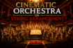 create and arrange a professional cinematic orchestra or string arrangement