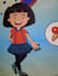 do professional urdu and punjabi voice over