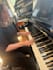 write an original song