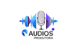dando voz ao seu produto