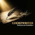 ghostwrite your song lyrics