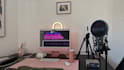 mixer tes chansons pour les plateformes
