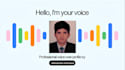 record a professional spanish voice over for your project