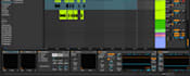 mix and master your vocals no matter the quality of microphone